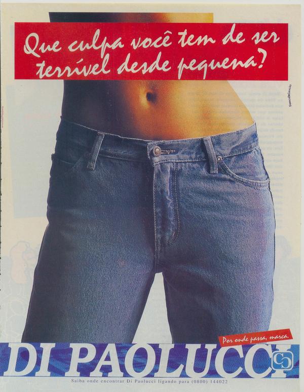 Moda